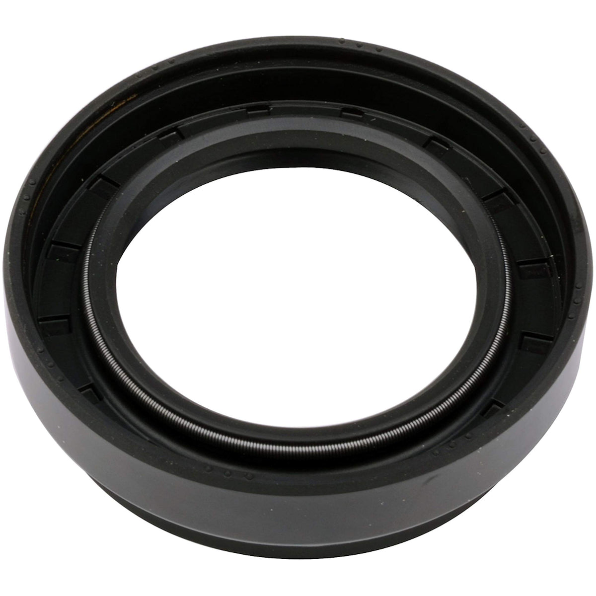 SKF 15372 Seal