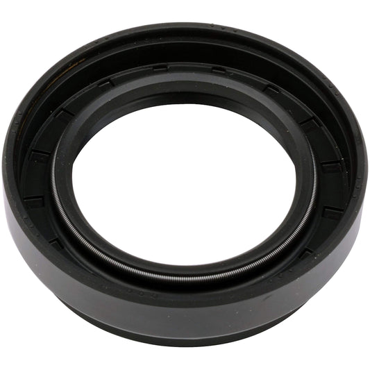 SKF 15372 Seal