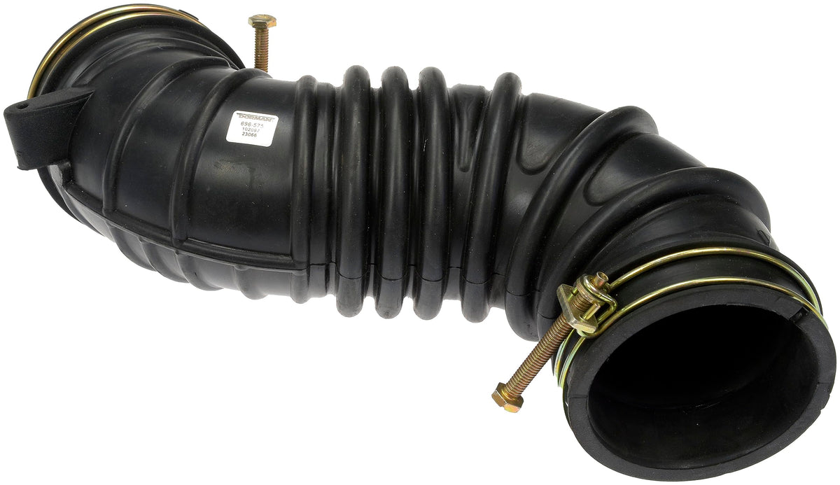 DORMAN 696-575 Dorman 696-575 Engine Air Intake Hose