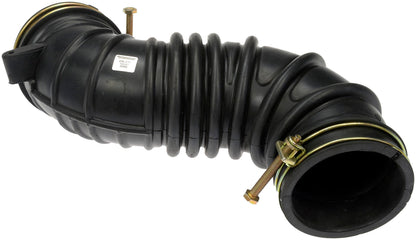 DORMAN 696-575 Dorman 696-575 Engine Air Intake Hose