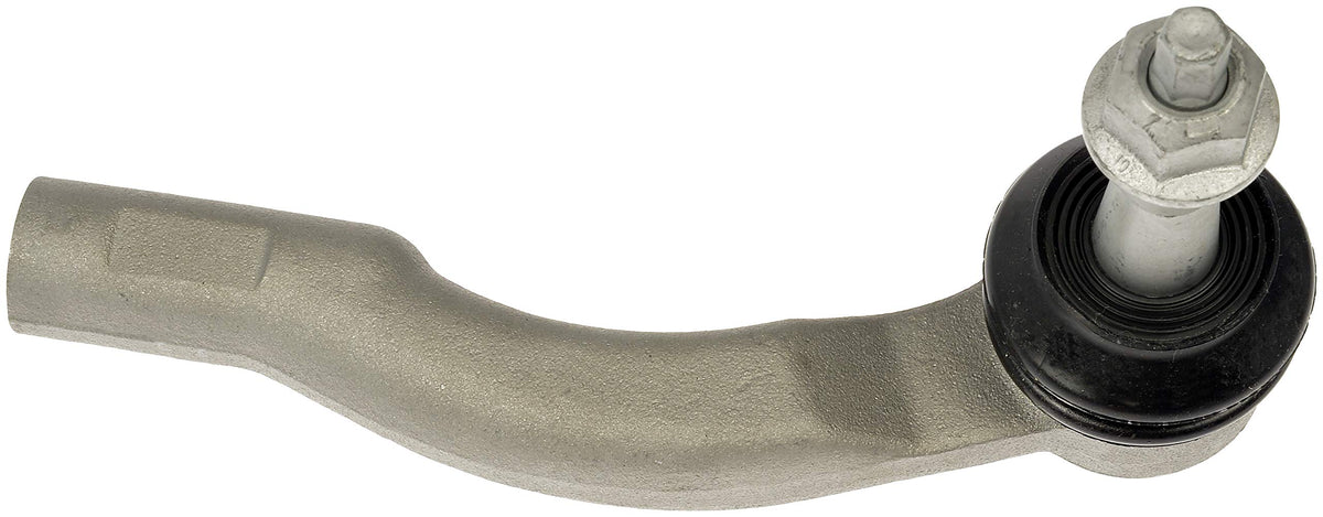 DORMAN TO90421PR Dorman Premium TO90421PR Front Driver Side Outer Steering Tie Rod End Compatible with Select Buick Models