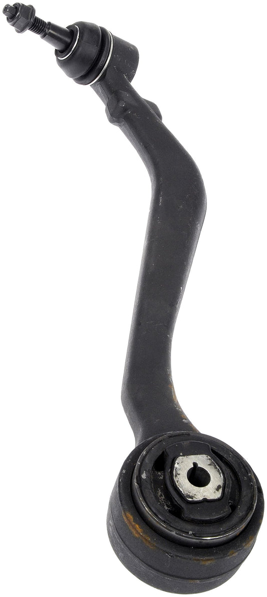 DORMAN 522-062 Dorman 522-062 Front Passenger Side Lower Forward Suspension Control Arm and Ball Joint Assembly Compatible with Select Chevrolet Models