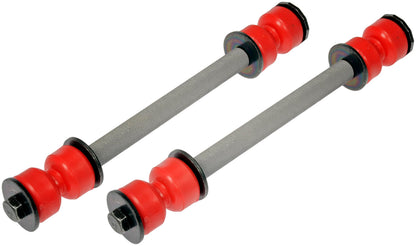 Dorman SL85265RD Suspension Stabilizer Bar Link Kit