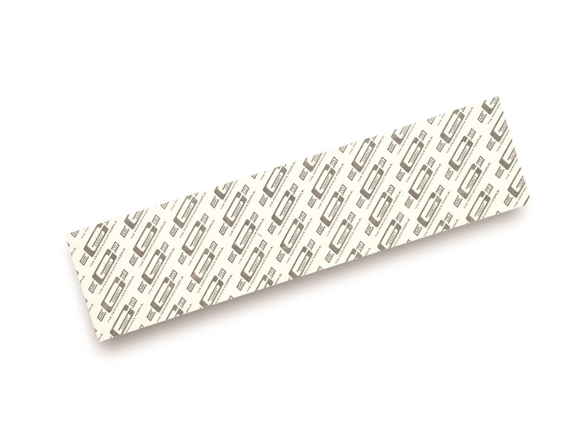 MR GASKET 77A Mr. Gasket Exh Gaskets,Mtl 6 X 24,0.0625 in. x 6.000 in. x 24.000 in.
