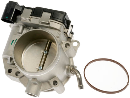 Dorman 977-085 Electronic Throttle Body