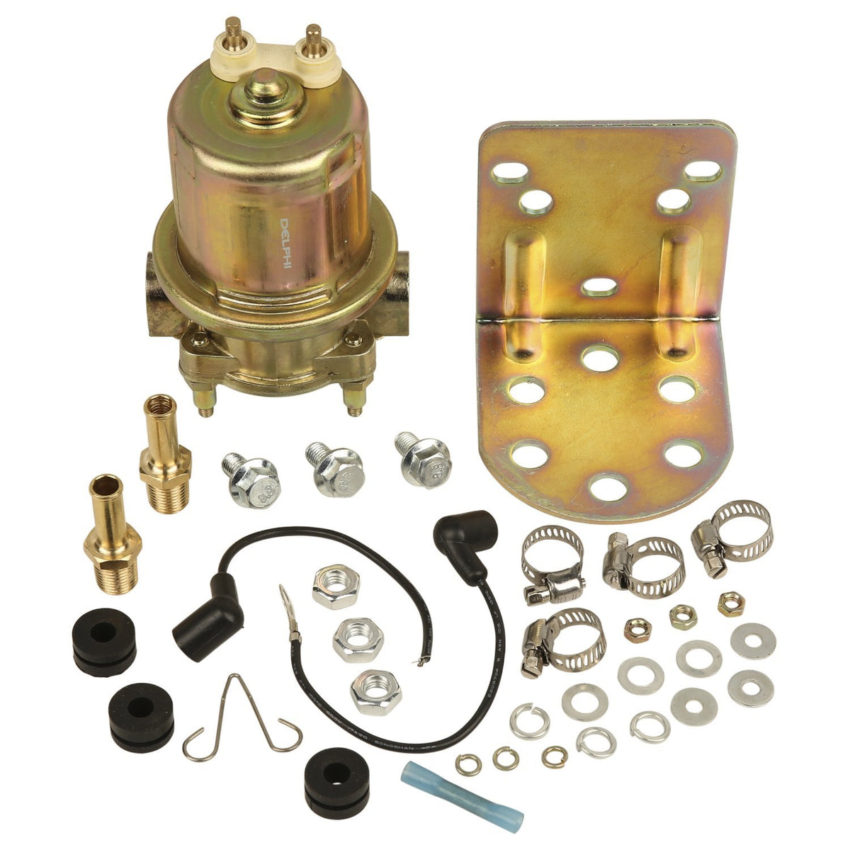 Delphi FE0553 Universal Fuel Pump