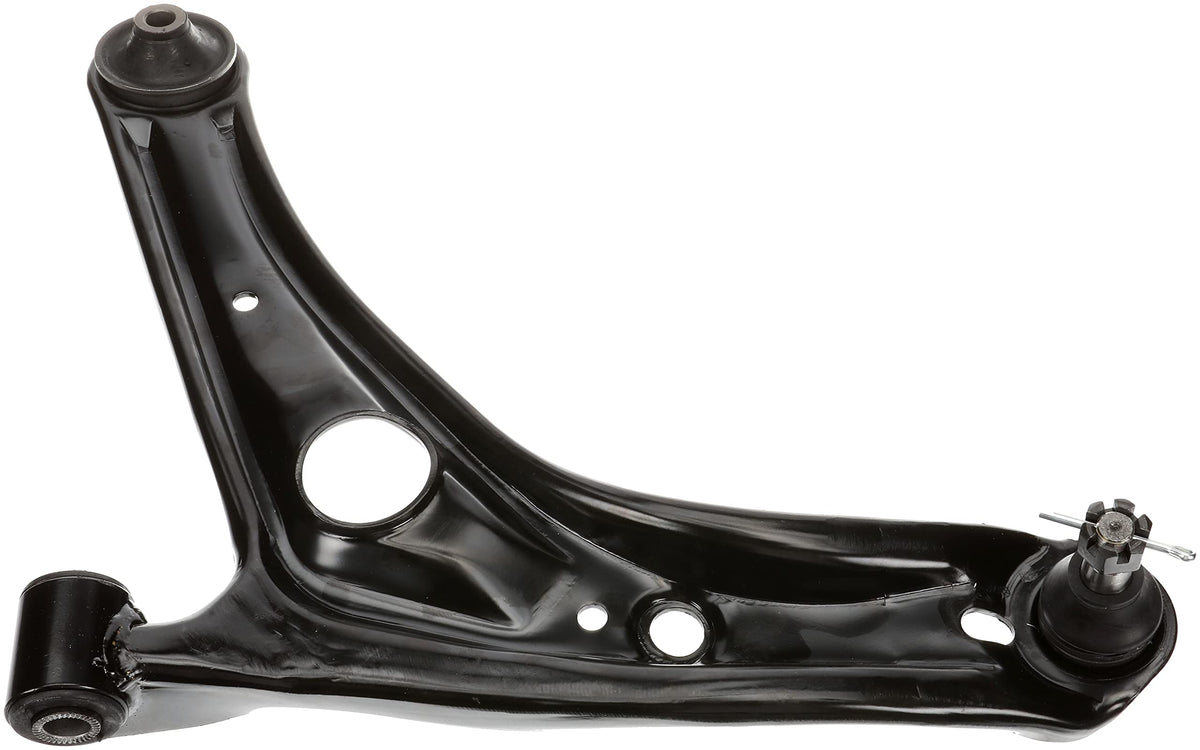 Dorman 521-127 Front Driver Side Lower Suspension Control Arm