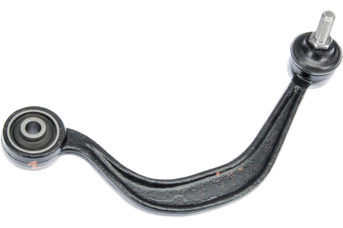 URO PARTS 96434307001 Uro Parts 96434307001 SUSPENSION STABILIZER BAR LINK