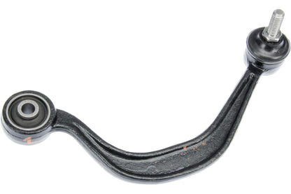 URO PARTS 96434307001 Uro Parts 96434307001 SUSPENSION STABILIZER BAR LINK