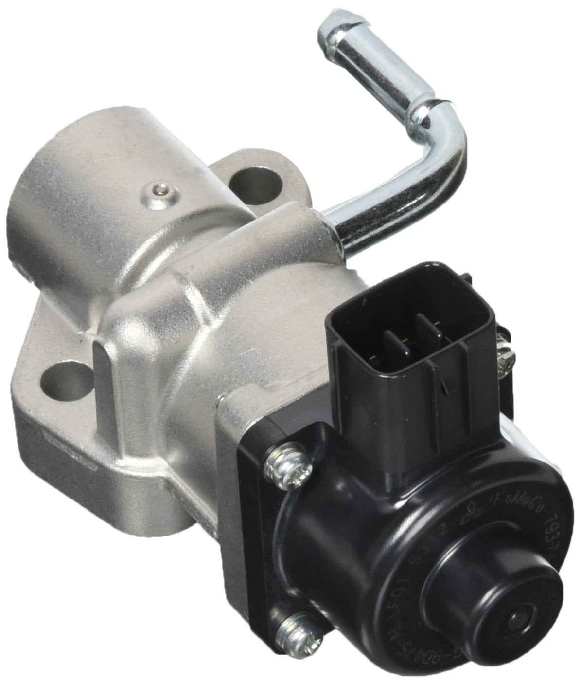 Motorcraft CX2352 VALVE
