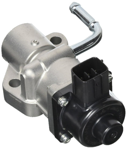 Motorcraft CX2352 VALVE