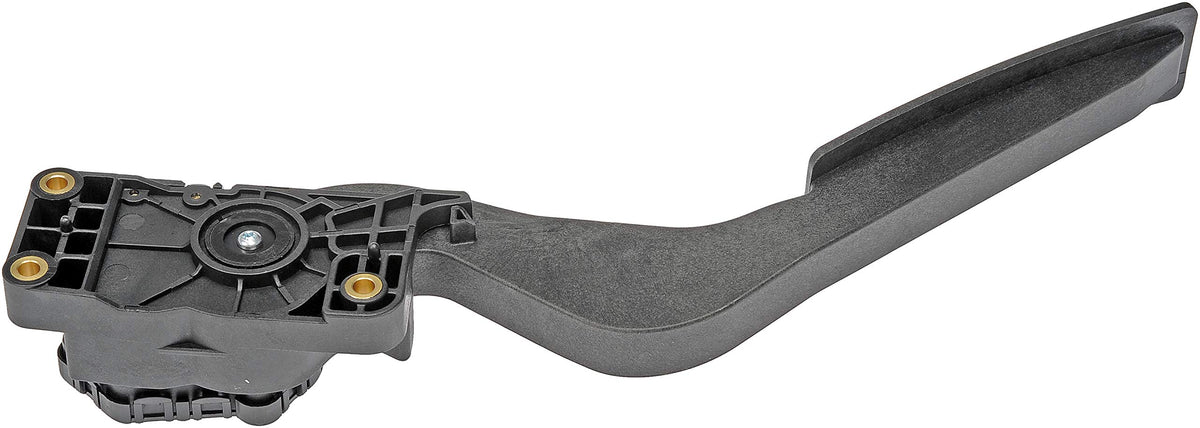 Dorman 699-127 ACCELERATOR PEDAL ASSEMBLY