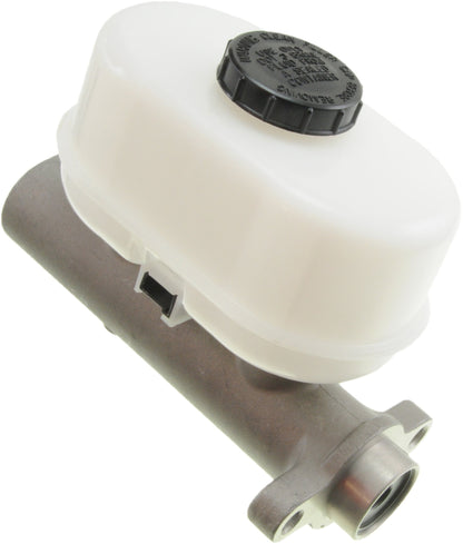DORMAN M39876 Dorman M39876 Brake Master Cylinder