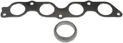 Dorman 674-878 Exhaust Manifold Kit