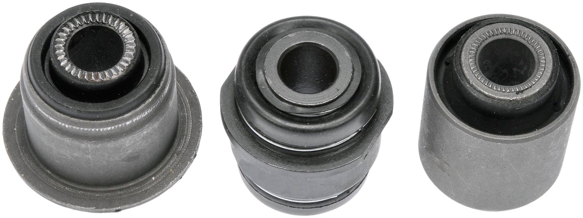 DORMAN BK901505PR Dorman Premium BK901505PR Suspension Knuckle Bushing Kit Compatible with Select Cadillac Models