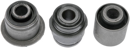 DORMAN BK901505PR Dorman Premium BK901505PR Suspension Knuckle Bushing Kit Compatible with Select Cadillac Models