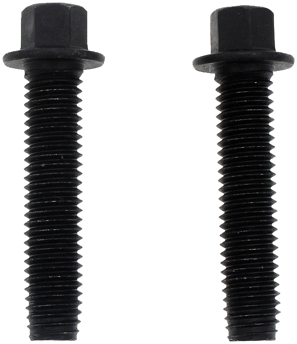 Dorman 999-701 Front Driver Side Sway Bar Mounting Bracket