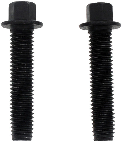 Dorman 999-701 Front Driver Side Sway Bar Mounting Bracket