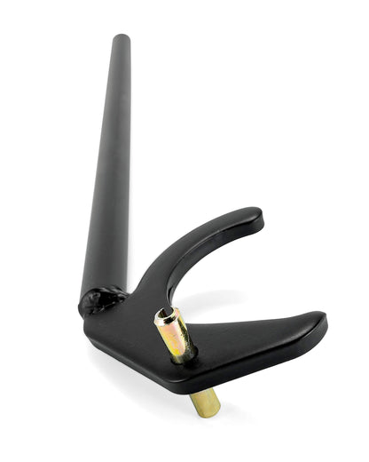 CAMCO 48742 Camco 48742 Eaz-Lift ReCurve Hook Up Tool - an Essential Tool for Easy Lifting of Your Spring Bar onto The Hook Up Brackets During Trailer Setup - Compatible with The ReCurve R3 and R6