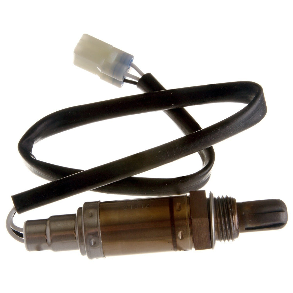 DELPHI ES10301 Delphi ES10301 Automotive Replacement Oxygen Sensor