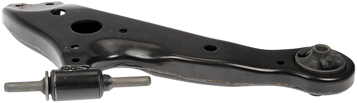 DORMAN CA64284 Dorman CA64284 Front Passenger Side Lower Suspension Control Arm