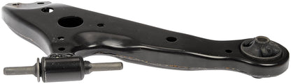 DORMAN CA64284 Dorman CA64284 Front Passenger Side Lower Suspension Control Arm