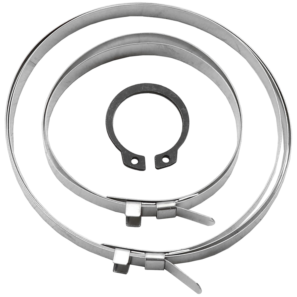 Beck Arnley 103-2976 MIT OUTLANDR-FR/07-06 SUB B9 TRIBE
