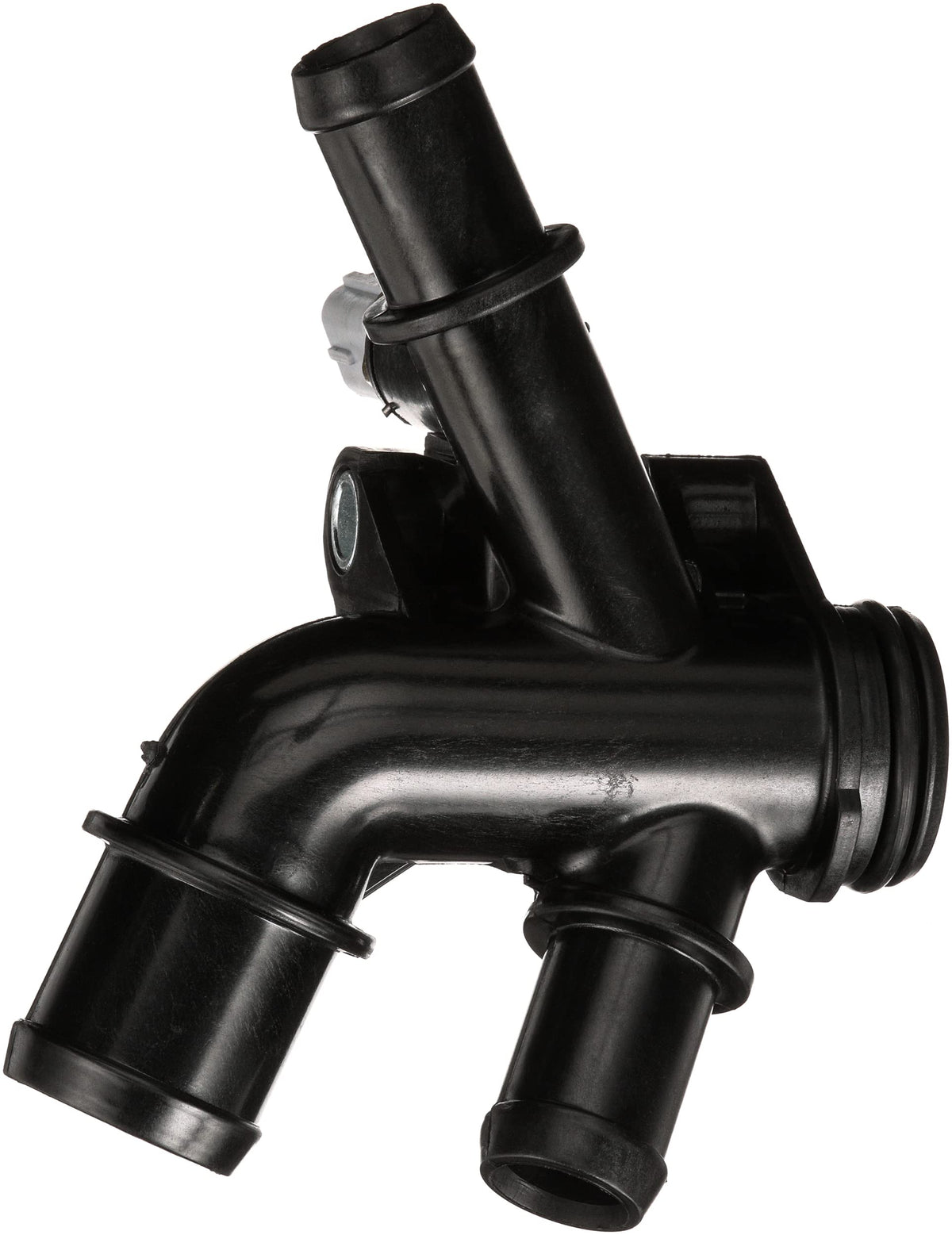 Gates CO35050 ENGINE COOLANT WATER OUTLET
