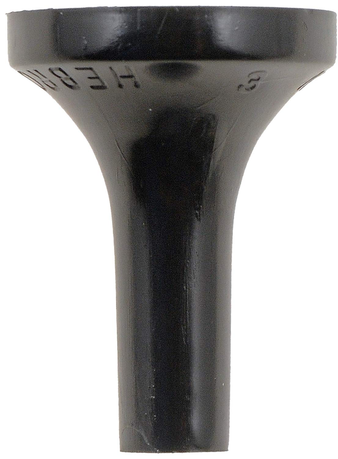 DORMAN 47109 Dorman Help! 47109 Windshield Washer Filter