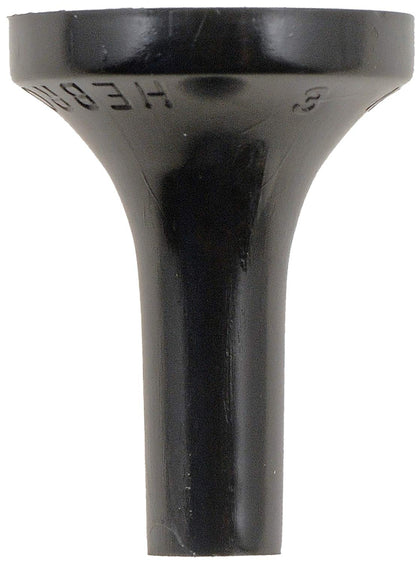 DORMAN 47109 Dorman Help! 47109 Windshield Washer Filter