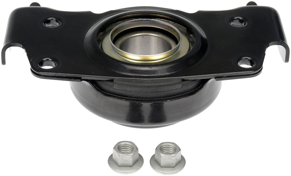 Dorman 934-044 Drive Shaft Center Support Bearing