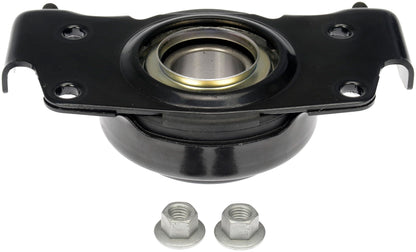 Dorman 934-044 Drive Shaft Center Support Bearing