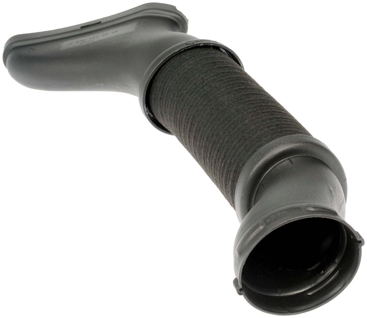 DORMAN 696-565 Dorman 696-565 Engine Air Intake Hose