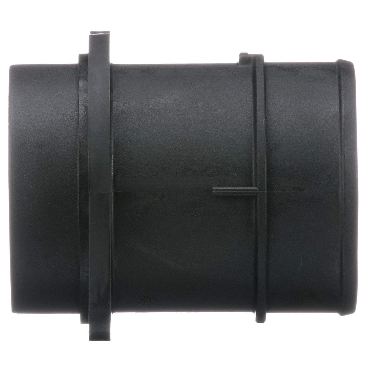 Delphi AF10670 MASS AIR FLOW SENSOR-COMPLETE ASSEMBLY