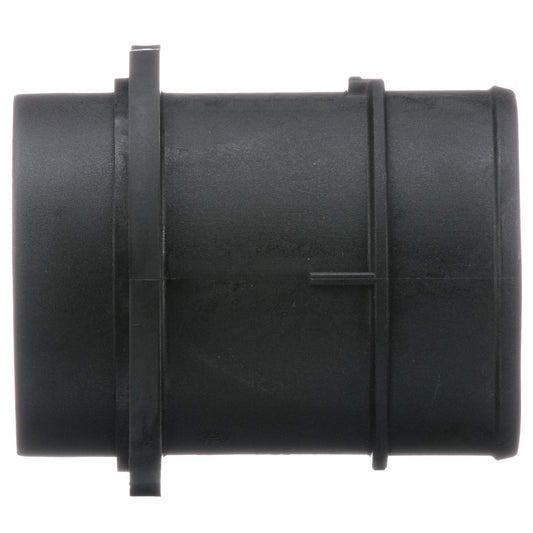 Delphi AF10670 MASS AIR FLOW SENSOR-COMPLETE ASSEMBLY