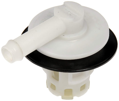 DORMAN 911-061 Dorman 911-061 Fuel Tank Vent Valve