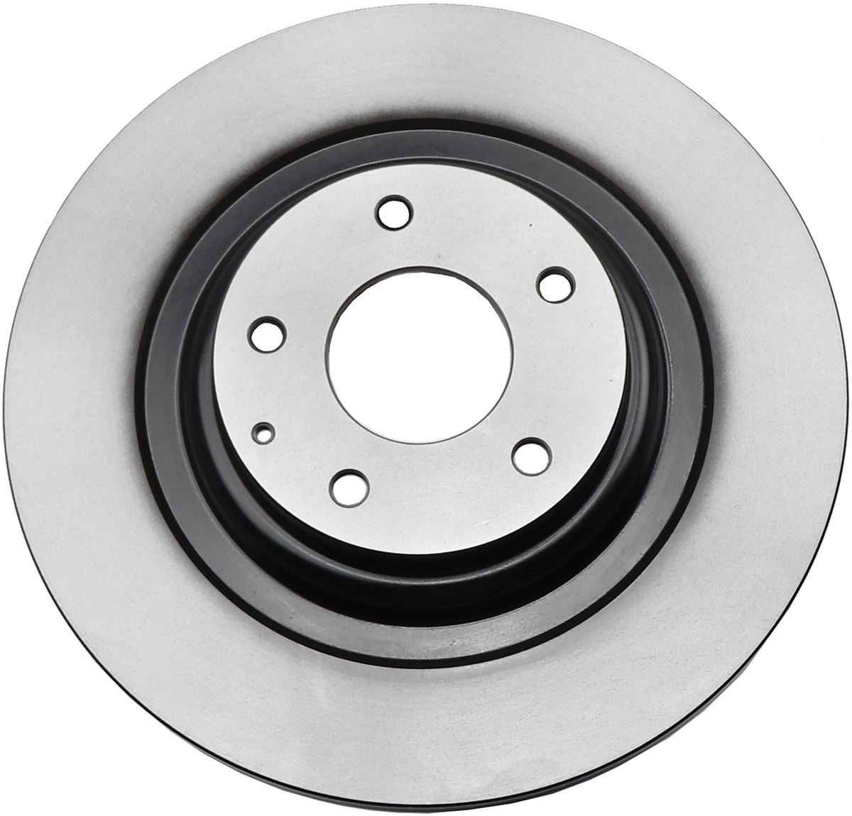 BECK ARNLEY 083-3711 Beck Arnley 083-3711 PREMIUM BRAKE DISC