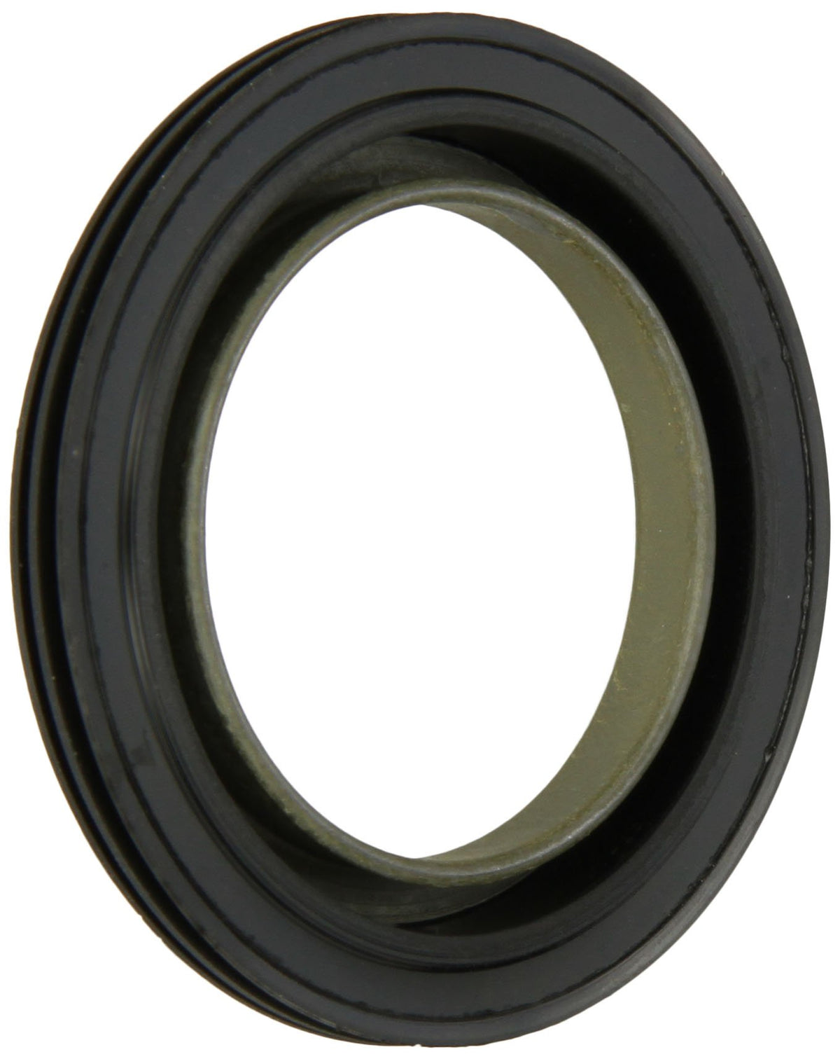 SKF 14970 LDS & Small Bore Seal, R Lip Code, X15 Style