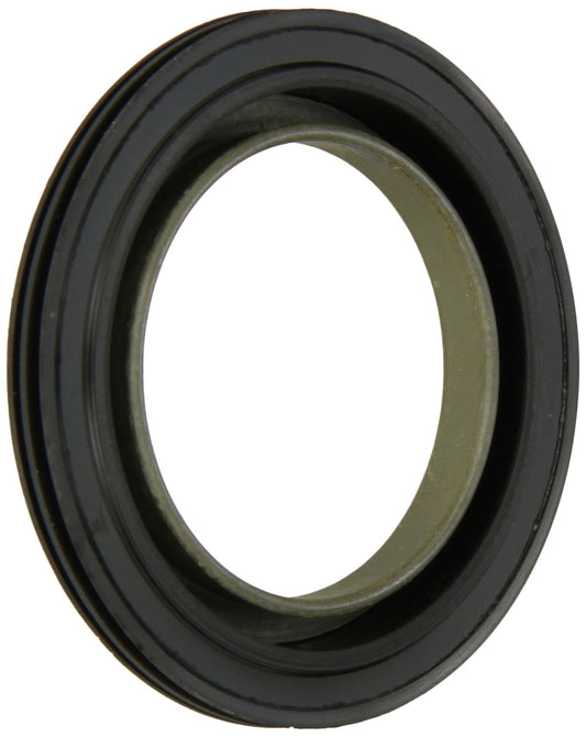 SKF 14970 LDS & Small Bore Seal, R Lip Code, X15 Style