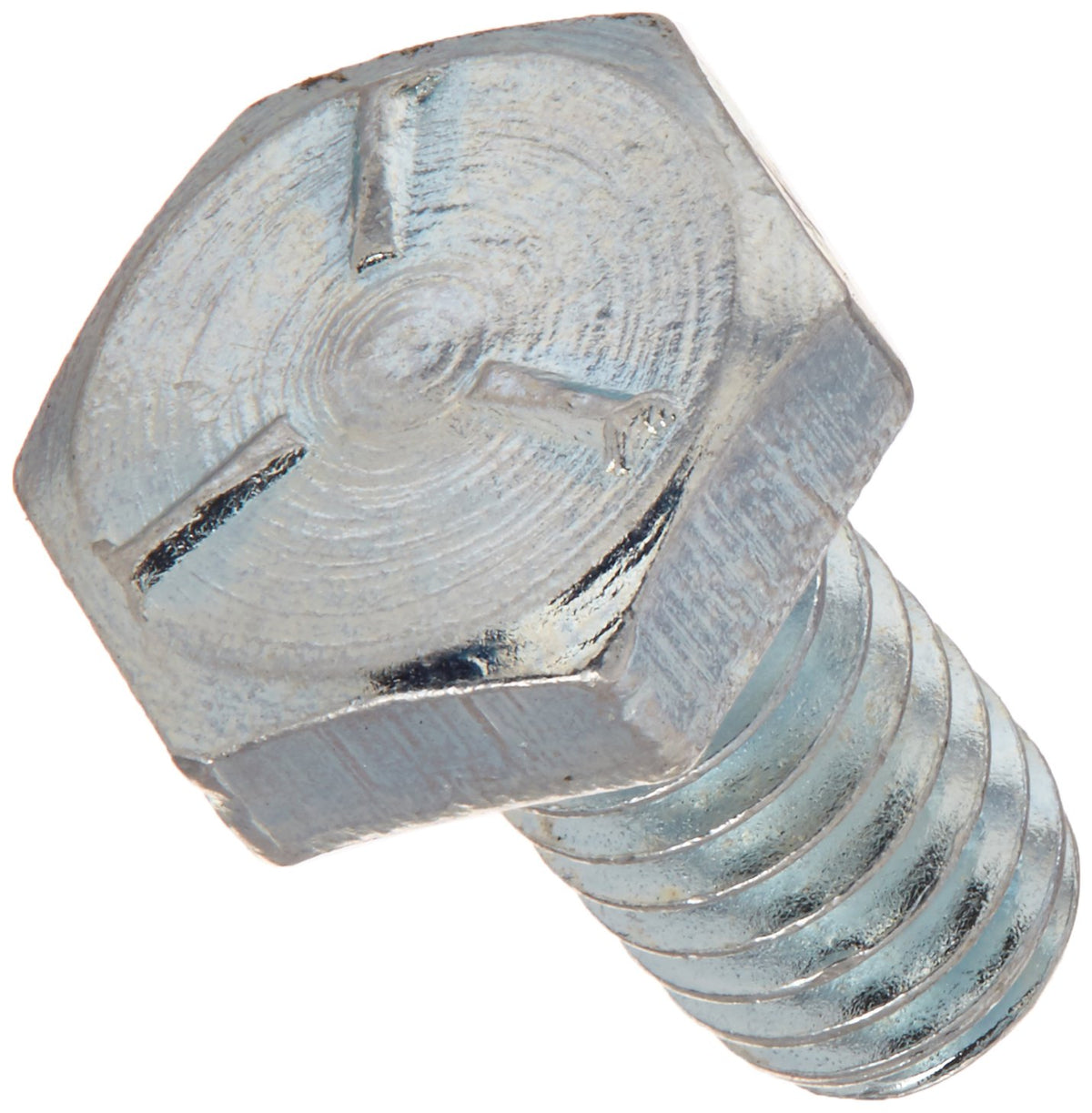DORMAN 760-005N Dorman 760005N 'Grade 5' Hex Head Cap Screw