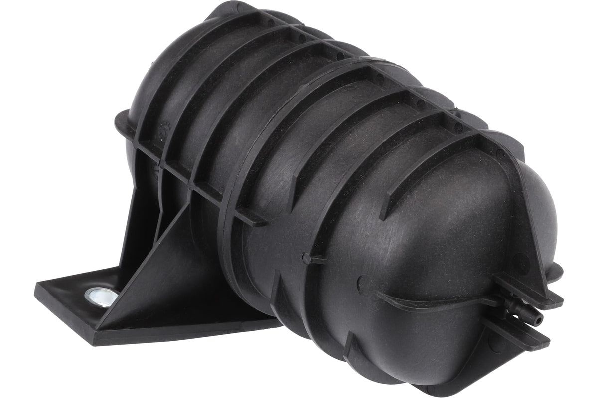 URO Parts 11652247620 TURBOCHARGER VACUUM RESERVOIR