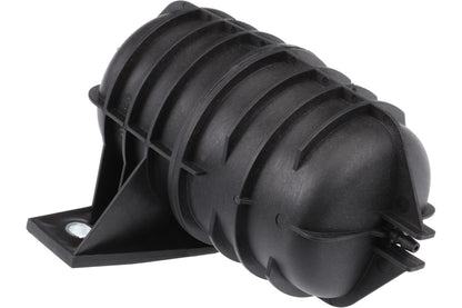 URO Parts 11652247620 TURBOCHARGER VACUUM RESERVOIR