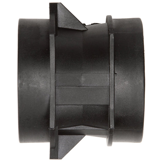 Delphi AF10223 MASS AIR FLOW SENSOR