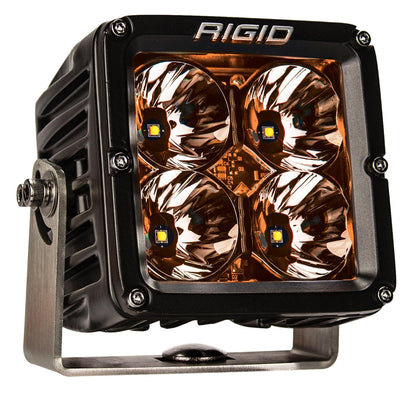 Rigid Industries 322053 Rigid Industries - Radiance+ Pod XL RGBW - Pair (322053)