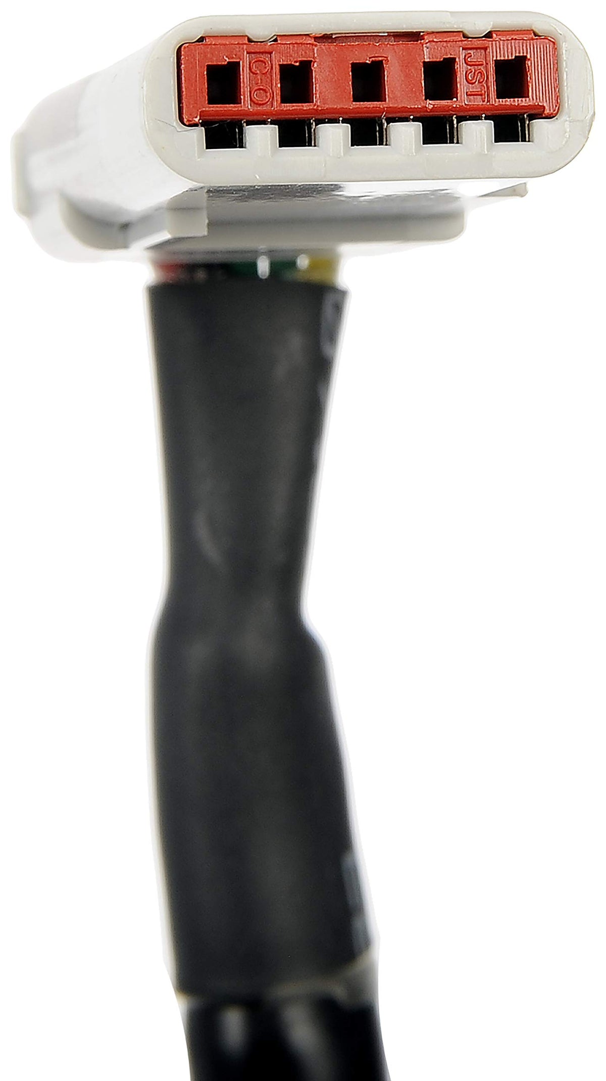 Dorman 592-214 Rear Park Assist Camera