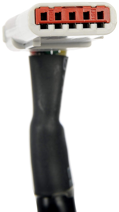 Dorman 592-214 Rear Park Assist Camera