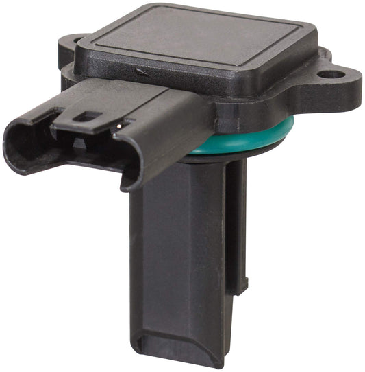 SPECTRA PREMIUM MA329 Spectra Premium MA329 MASS AIR FLOW SENSOR