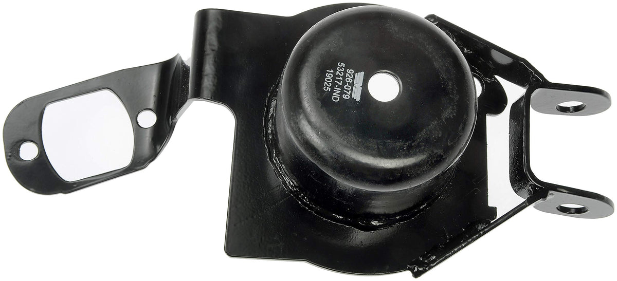 Dorman 926-079 Front Driver Side Lower Coil Spring Bracket