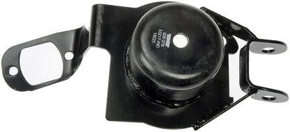 Dorman 926-079 Front Driver Side Lower Coil Spring Bracket