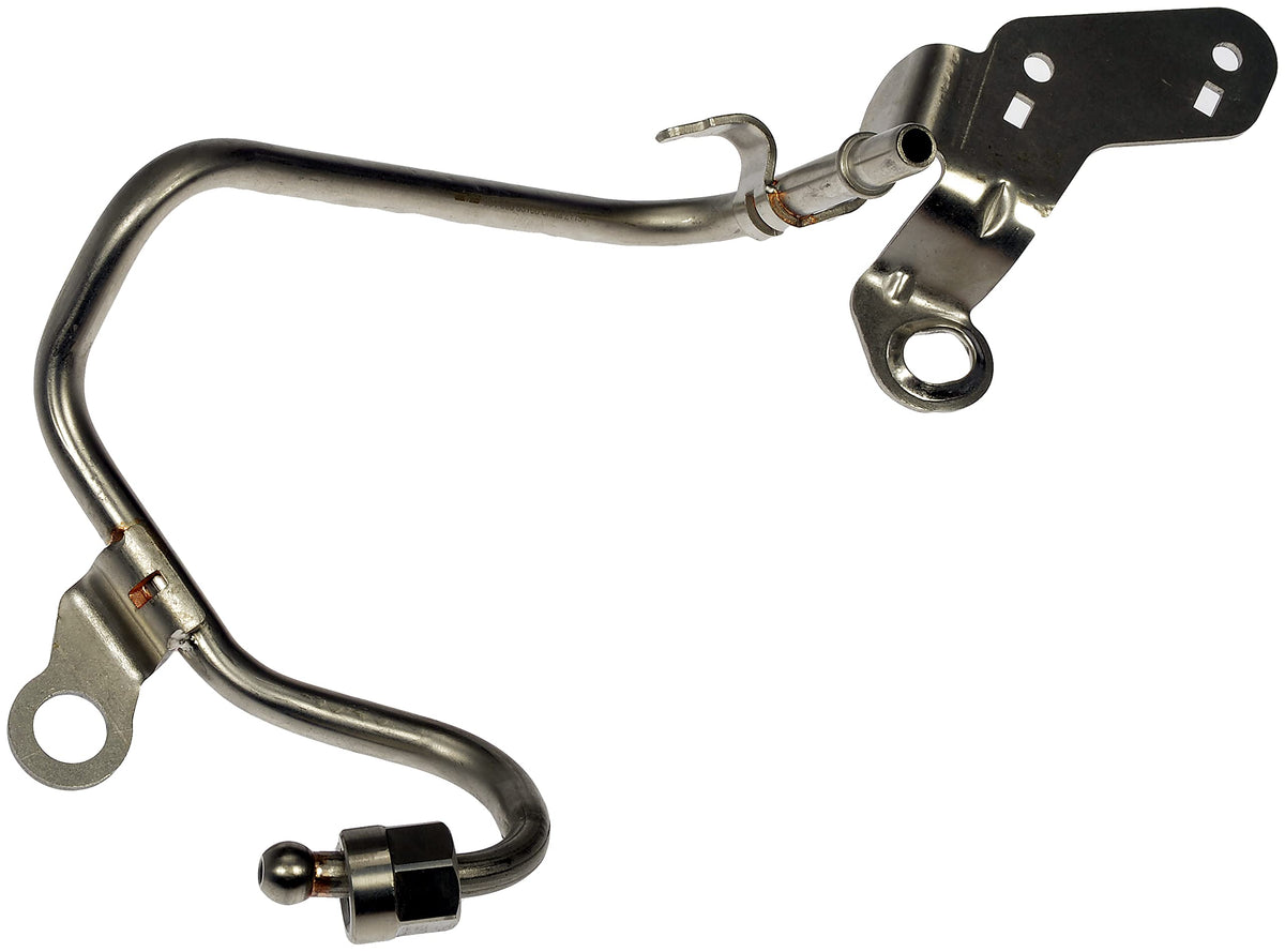 DORMAN 904-005 Dorman 904-005 HIGH PRESSURE FUEL LINE - FEED